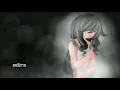 Download Lagu 【Hatsune Miku】 mErcy 【VOCALOID3カバー】