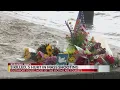 Download Lagu Victims in Southport shooting are vacationers