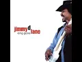 Boom Boom - Jimmy D. Lane