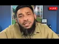 Download Lagu Habislah Anwar Ibrahim Dan Kerajaan Kali Ini, Sir Azri Bongkar Rahsia Bagaimana Kerajaan Ambil Duit!