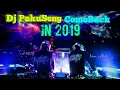 Download Lagu Dj remix unik pakuseng paku rumah pakuseng keren Full Bass