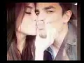 💗لا تلوموني 💗