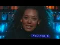 Spice Girls - Spice Up Your Life (Live at Billboard Music Awards 1997) • HD