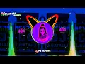 Download Lagu Shankar budho hai (Rasiya)🔱[EDM+Sitti+Mix]¶DJ SAURABH \u0026 DJ Fs Aichhar