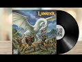 Download Lagu LUNATICR - Lunatic Queen (FULL ALBUM) | 80s NWOTHM/Heavy Metal
