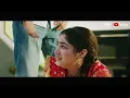 Junooniyat | Cover Version | Jasmeet Kaur & Syed Raza | Dreamiyata Drama | Colors Tv | AvyDv