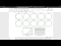 Tutorial 5 Connectome Spectral Analysis Joan Rue Queralt and Katharina Glomb