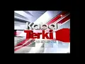 Download Lagu obb kabar terkini 2008-sekarang