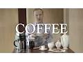 Download Lagu Coffee - it's a grind: the proper way to serve