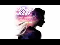 The Boyboy West Coast - U Was At The Club Bottoms Up