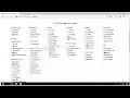 Ninite - Install and Update All Your Programs At Once Tutorial