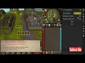How to Mark Tiles in RuneLite