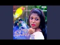 Download Lagu Sua Shari