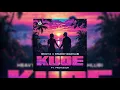 Heavy-K, Ntando Yamahlubi, Professor - Kude