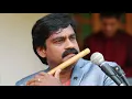 Lagu 𝙄𝙣𝙙𝙞𝙖𝙣 𝙛𝙡𝙪𝙩𝙚 𝙥𝙡𝙖𝙮𝙚𝙧 KALABHAVAN CHACKOCHAN....THENUM VAYAMBUM