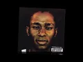 Talib Kweli Punchline Wordsworth - daybydaymp3 - http://www.Chaylz.com