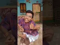 Download Lagu kastapadda//love failure song#trendingshorts #ng creativity..