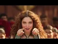 Illuminati x Buttaboma x Kavalaa | Circuit Mashup | DJ Dalal | Aavesham | Feat. Allu Arjun, & More