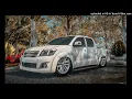 Kaleb Di Masi, ECKO, Cazzu, Feat. Brray, Alan Gomez, DJ TAO - Matatan (Remix) BASS MTA
