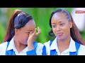 Download Lagu MICKY AFASHWE N'IKINIGA😥MAMA ABAGOME BAMUSANZE MURI GEREZA|NANZE ABANTU BURUNDU