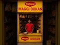 Download Lagu Maggi Dukan⚠️ Vibes in India\