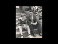 Download Lagu George Enescu. Violin Sonata No. 3 - Yehudi Menuhin (violin), Hephzibah Menuhin (piano); rec.1967