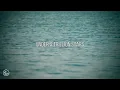 birdy - wings (lyrics)