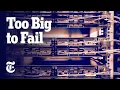 Download Lagu The Next Economic Bubble Is Here | Interesting Times with Ross Douthat Download Lagu The Next Economic Bubble Is Here | Interesting Times with Ross Douthat