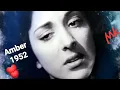 Download Lagu duniya me nahi koi yar wafadar_ Amber1952_Nargis\u0026 RajKapoor_Rafi _Lata_ Shakeel_Ghulam Mohd_a tribut