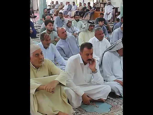 ⁣قمة قرن الشيطان