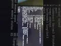 Parallel Port Coding
