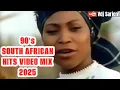 Download Lagu 🔥 SOUTH AFRICA OLDSCHOOL SOUL MIX 2025 | VDJ SARJENT YVONNE CHAKA CHAKA CHICO BRENDA FASSIE