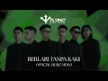 Download Lagu Flying Duztman - Berlari Tanpa Kaki (Official Music Video)