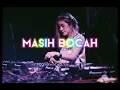 Download Lagu VIRAL FULL BASS - DANDY BARAKATI - MASIH BOCAH 2 ( FM-REMIX ) 2025