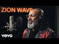 Download Lagu ZIONWAVE - I SEARCHED FOR LOVE (Official Music Video) (Lyric Video)