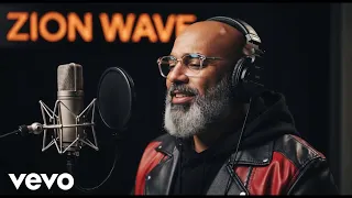 zionwave i searched for love official music video lyric video 