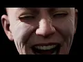 Flume - Get U (Official Music Video)