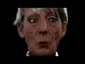 Download Lagu Flume - Get U (Official Music Video)