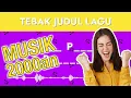 Download Lagu Kita rewind lagu-lagu tahun 2000an, yakin kamu masih ingat judulnya? | Kuis Tebak Judul Lagu