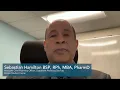 Outpatient Pharmacy Services and Operations
