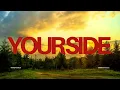Weird Genius - Your Side (feat. Novia Bachmid) | DWRS BOOTLEG