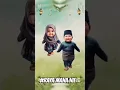 Download Lagu #RAYA MANA NIE