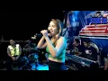 Download Lagu Yosa Yolanda Sayang 3 RPR PRODUCTION Live Lapangan Kepil Mulo Wonosari Gunungkid