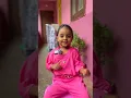 Download Lagu Dudi Dudi Dum Dum Dudi Dudi Dum