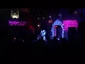 Chappell Roan - Good Hurt @ Bardot Hollywood (11/13/2017)