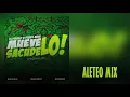 DJ Freshly & Freddy Moore - MueveLo SacudeLo (Aleteo, Zapateo, Guaracha, Tribal, Circuit)