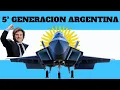 Download Lagu CAZABOMBARDEROS 5ª GENERACION ARGENTINA