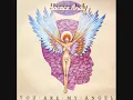 Horace Andy  You Are My Angel  1973 Full 480p