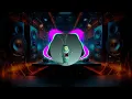Download Lagu DJ HAPPY HAPPY AJALAH KIKY RMX SLOWED  VIRAL TIK TOK