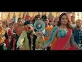 #Video| #Neelkamal Singh #Shilpi Raj नथुनिया पे गोली मारे Nathuniya Pe Goli Maare Bhojpuri Song 2023